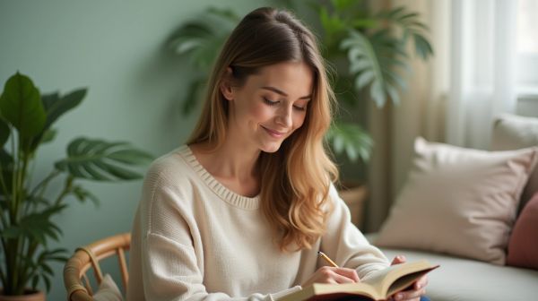 5 techniques de coaching pour maîtriser votre hypersensibilité