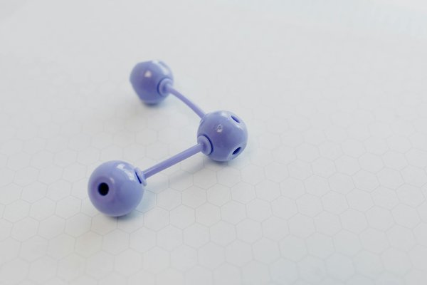 Dentiste à souffelweyersheim : quels sont les services qu'il propose ?