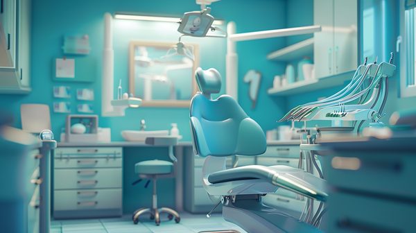 Dentiste à souffelweyersheim : quels sont les services qu'il propose ?