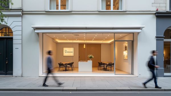 Dentiste à Uccle, ce qu'il faut savoir