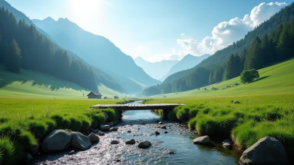 Optimiser votre achat de CBD en Suisse pour une qualité premium