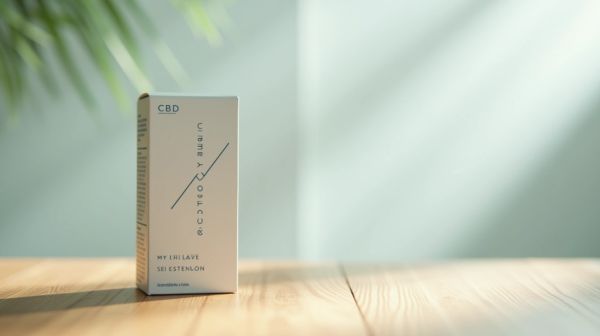 Optimiser votre achat de CBD en Suisse pour une qualité premium