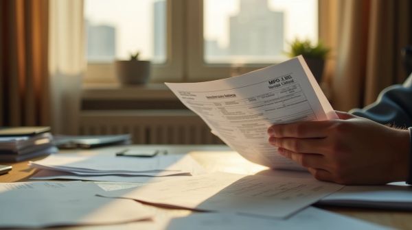 Remboursement des frais de santé : comment éviter les pièges