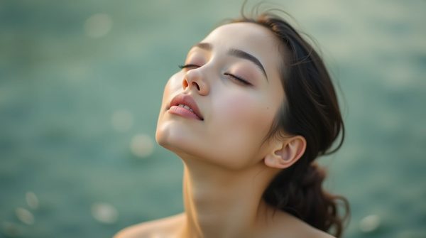 Transformez votre hypersensibilité grâce au coaching de vie