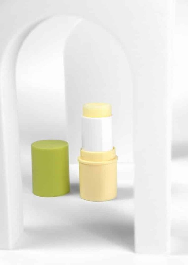 Mincir dans l'ère du télétravail : défis et solutions