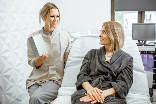 Quand faut-il consulter un orthophoniste pour son enfant ?