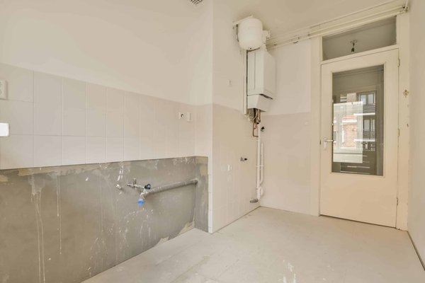 Comment améliorer la santé dentaire avec des remèdes naturels