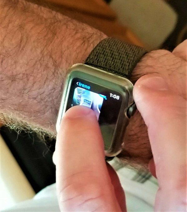 Dispositifs connectés et IoT en santé : l'importance des wearables