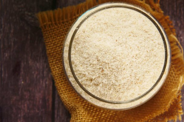Psyllium blond bio : existe-t-il des contre-indications sur sa consommation ?