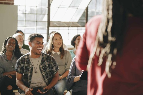 Formation en Sophrologie à Paris : choisissez bien votre établissement