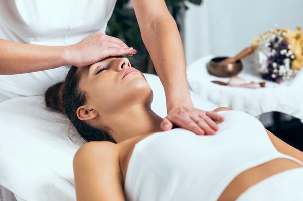 Reiki Usui : découvrez la vision éthique de la pratique