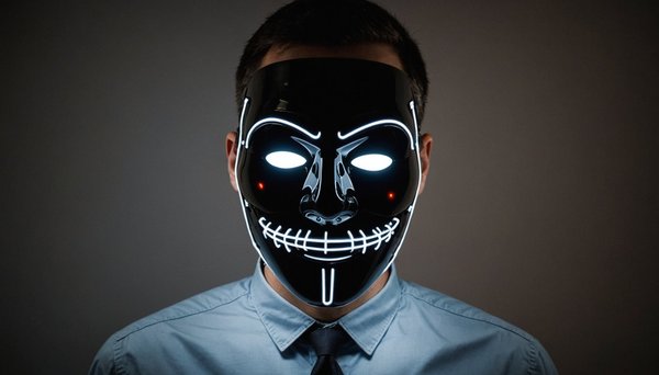 Masque led nooance : ce qu'en pensent les utilisateurs