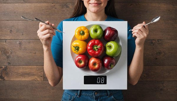 La méthode amaigrissement sanitavia : une approche sans frustration