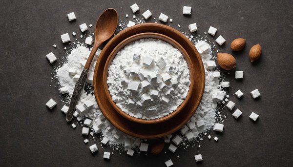 Acide salicylique : un actif puissant pour une peau sublime